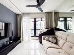 Blk 118A Alkaff Lakeview (Toa Payoh), HDB 3 Rooms #639509181